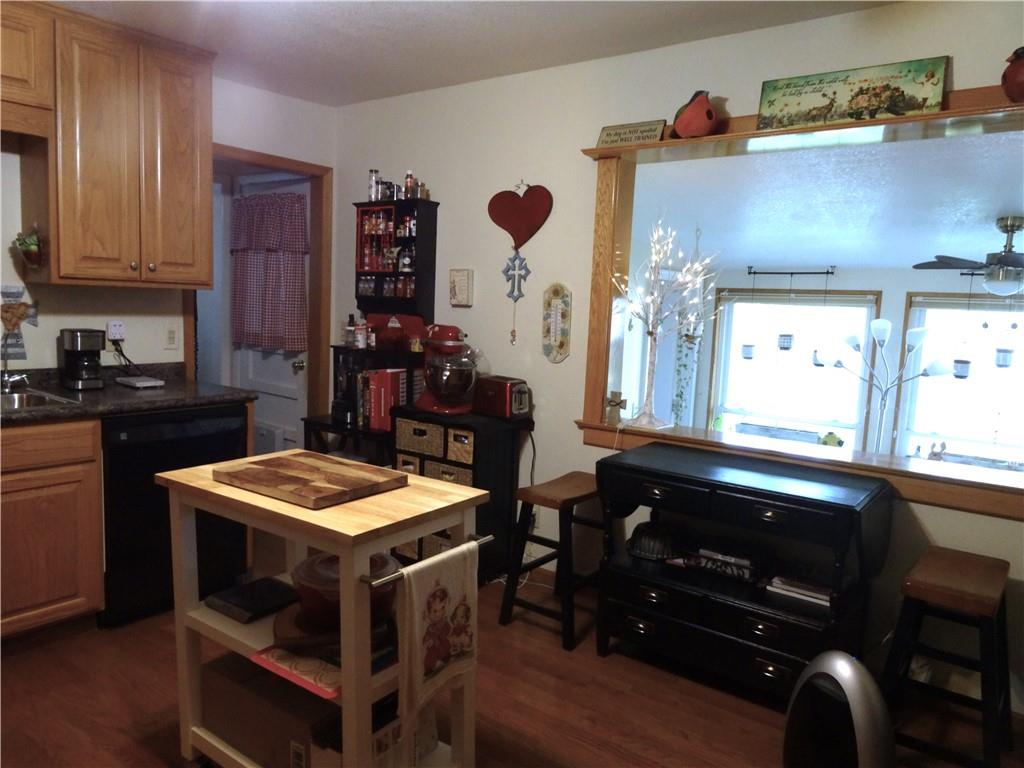 502 E Atkison Avenue Property Photo 10