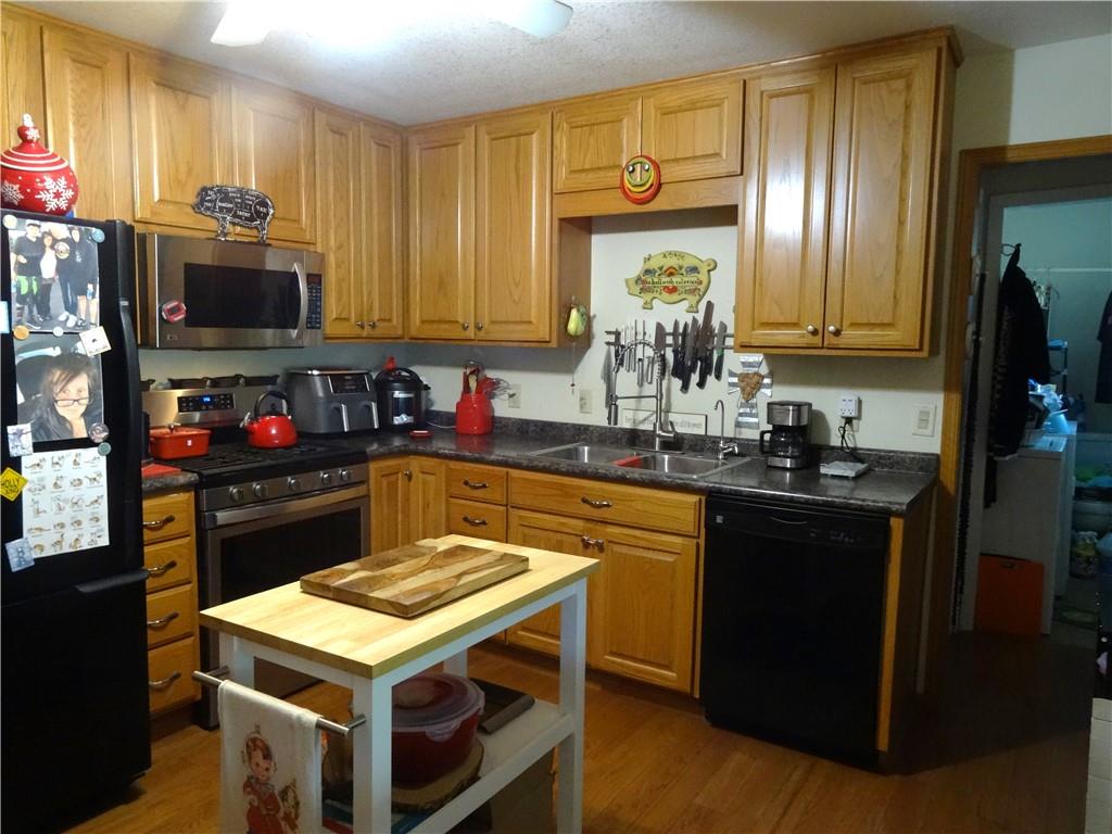 502 E Atkison Avenue Property Photo 11