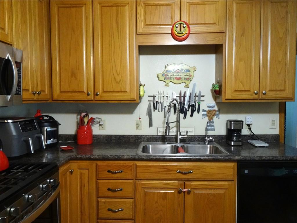 502 E Atkison Avenue Property Photo 15