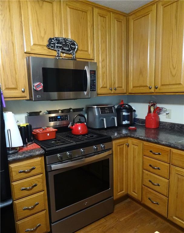 502 E Atkison Avenue Property Photo 16