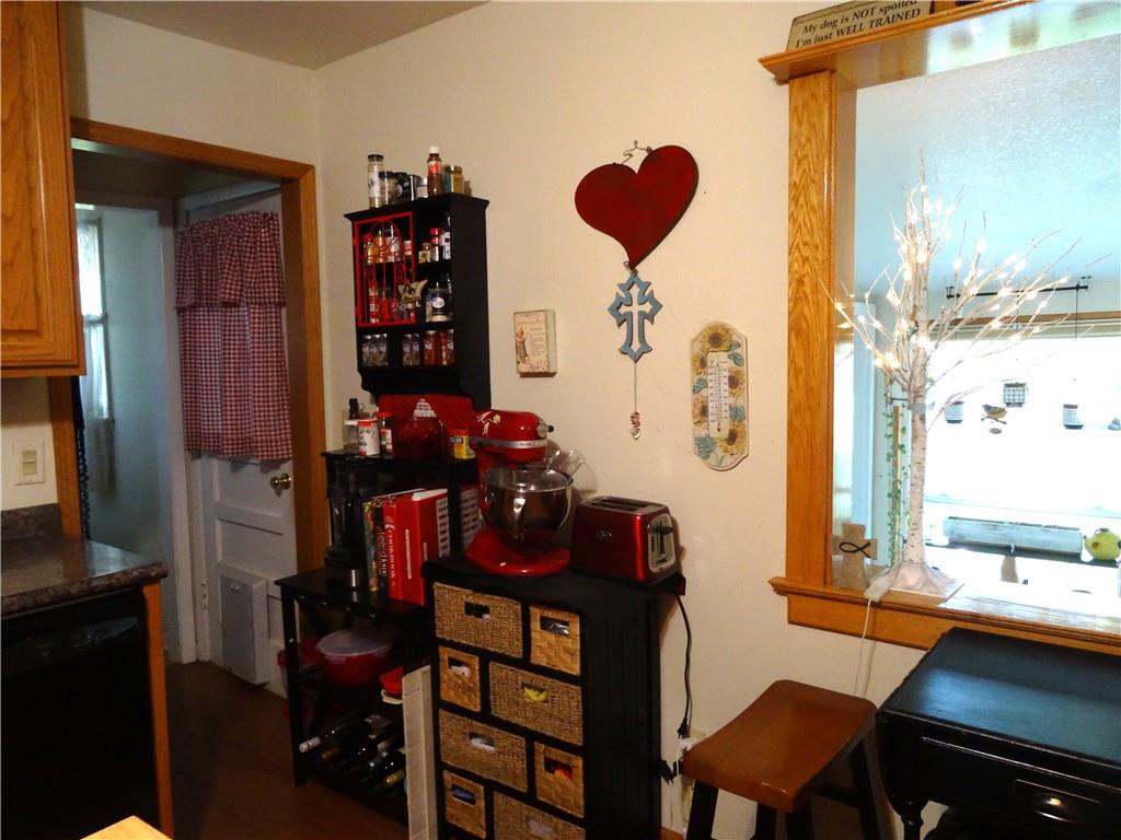 502 E Atkison Avenue Property Photo 17