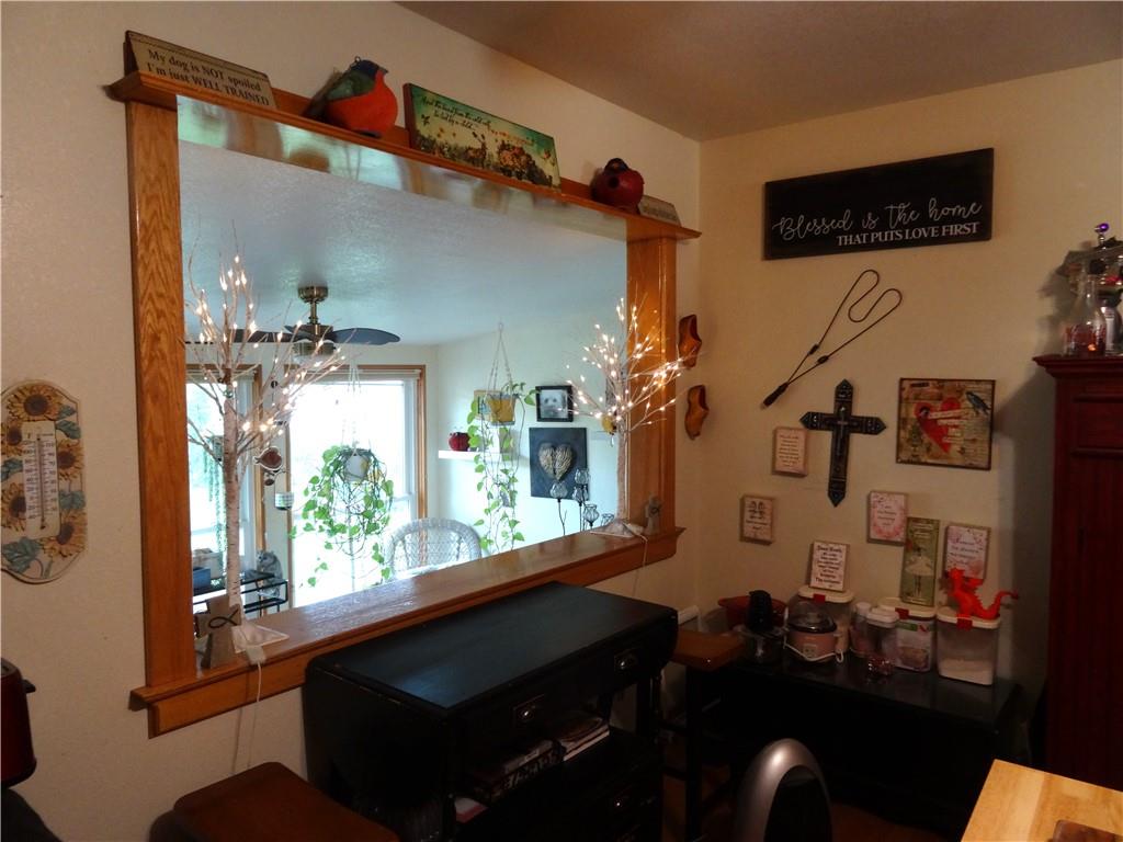 502 E Atkison Avenue Property Photo 18