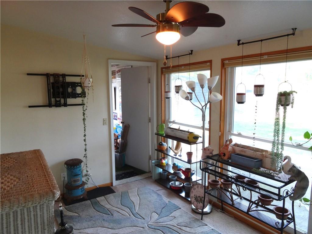 502 E Atkison Avenue Property Photo 19