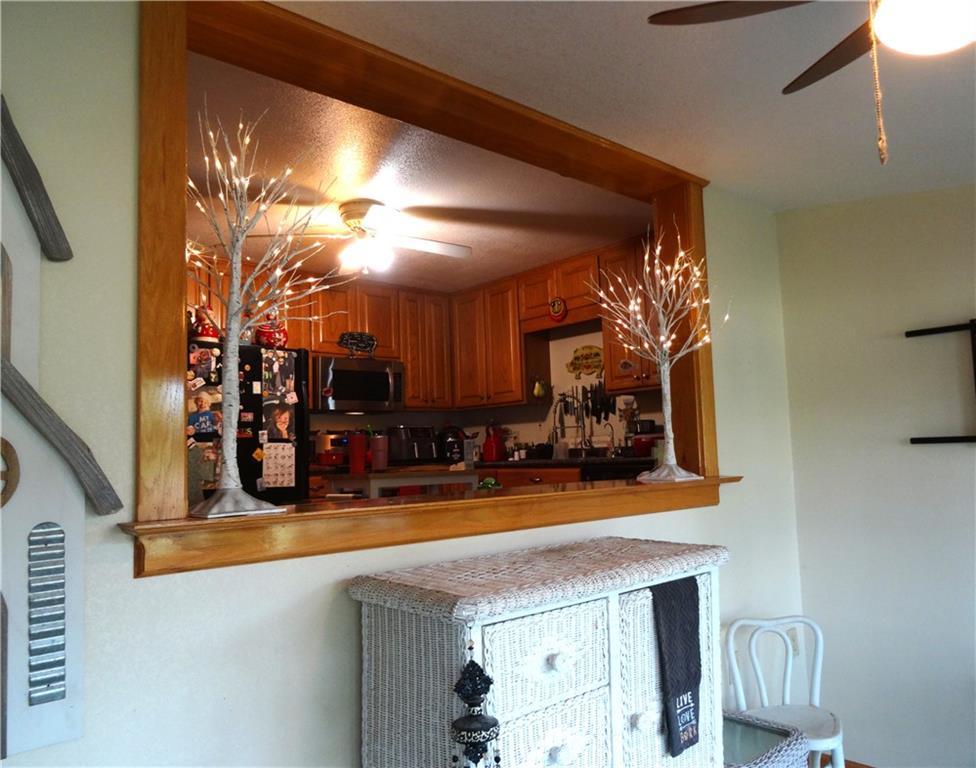 502 E Atkison Avenue Property Photo 20