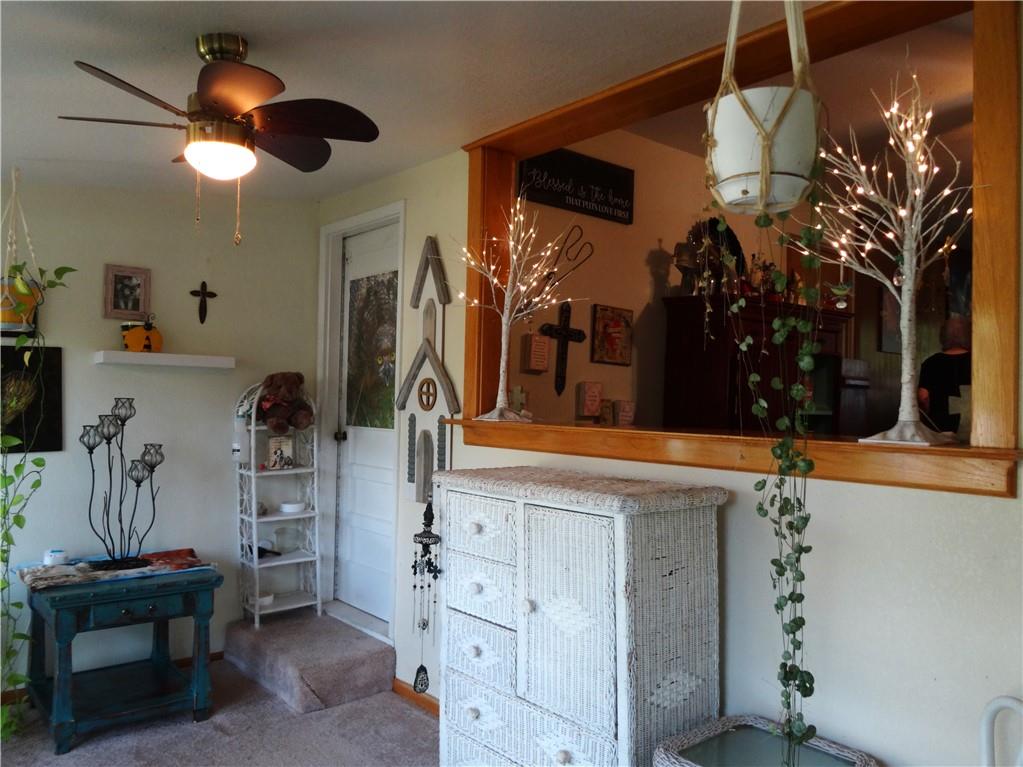 502 E Atkison Avenue Property Photo 21