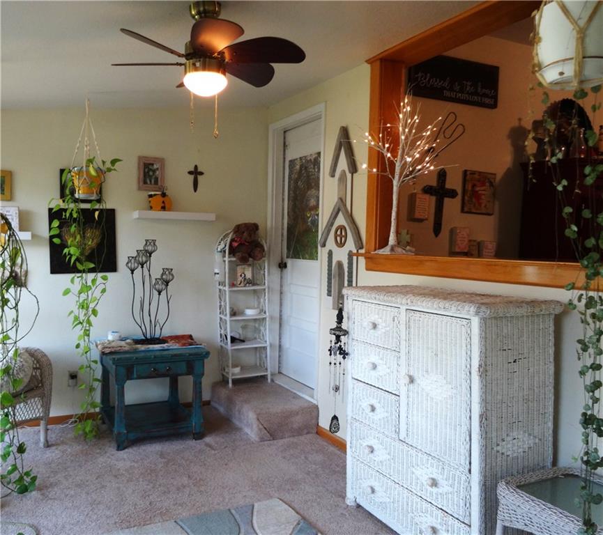 502 E Atkison Avenue Property Photo 22
