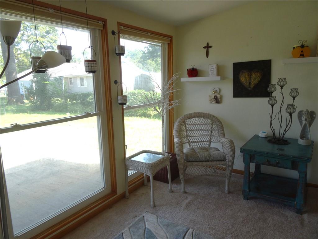 502 E Atkison Avenue Property Photo 23