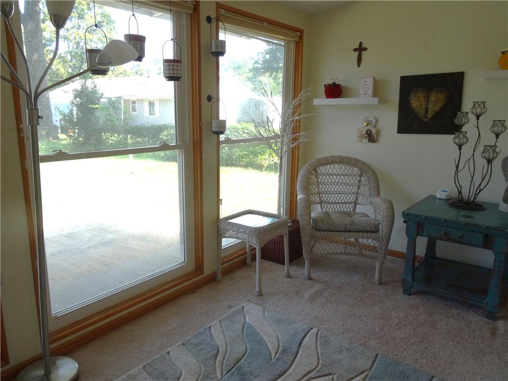 502 E Atkison Avenue Property Photo 24