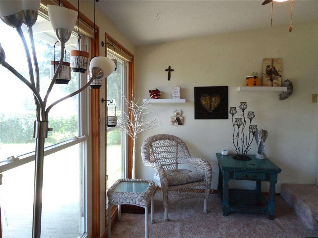 502 E Atkison Avenue Property Photo 25