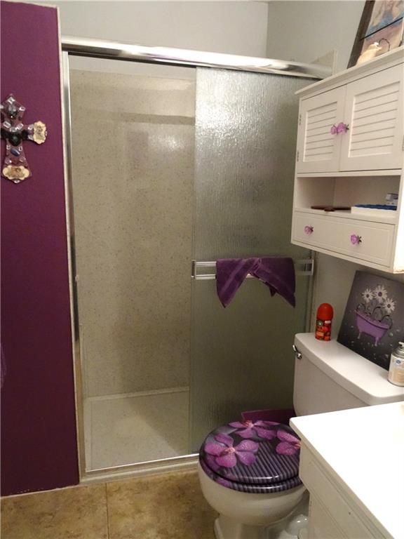 502 E Atkison Avenue Property Photo 26