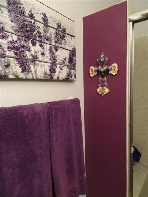 502 E Atkison Avenue Property Photo 27
