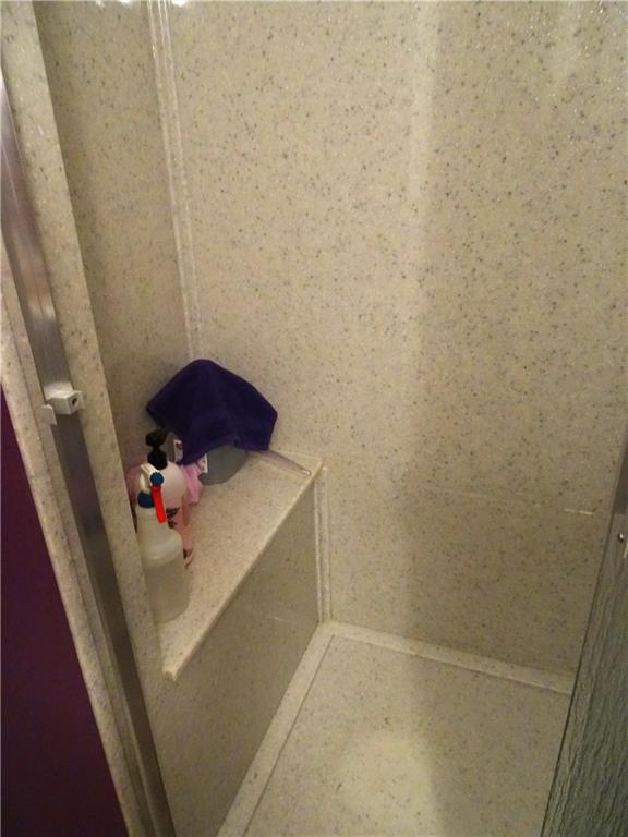 502 E Atkison Avenue Property Photo 28