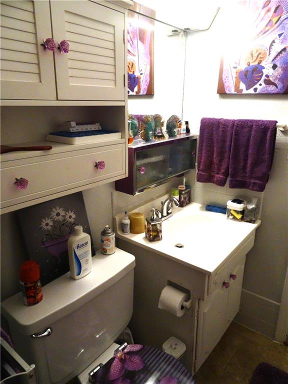 502 E Atkison Avenue Property Photo 32