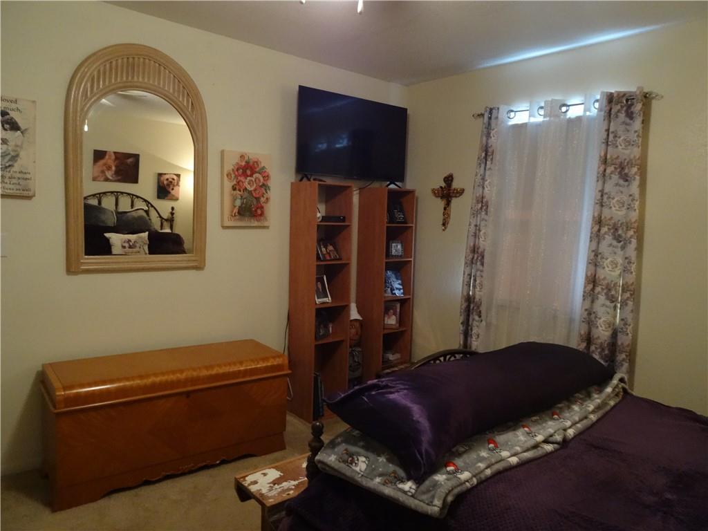 502 E Atkison Avenue Property Photo 33