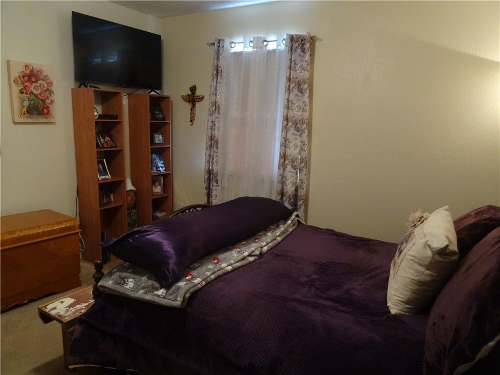 502 E Atkison Avenue Property Photo 34