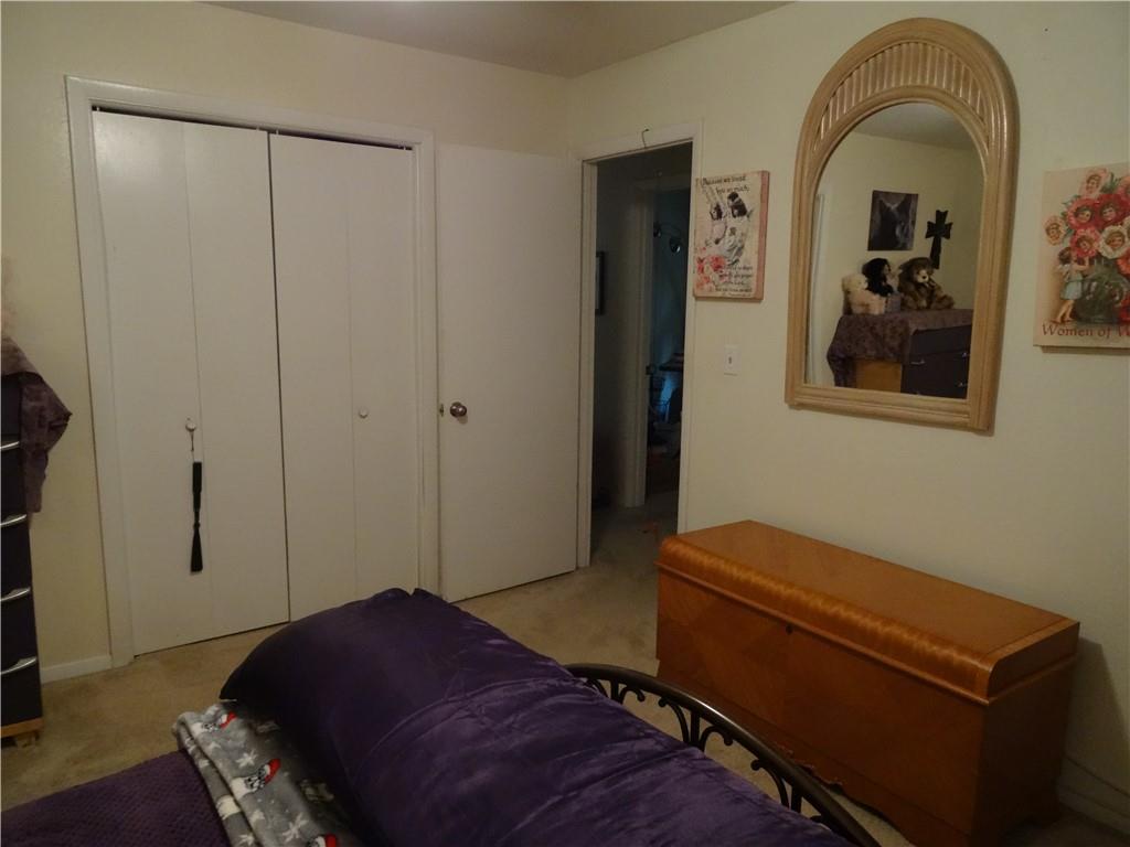 502 E Atkison Avenue Property Photo 35
