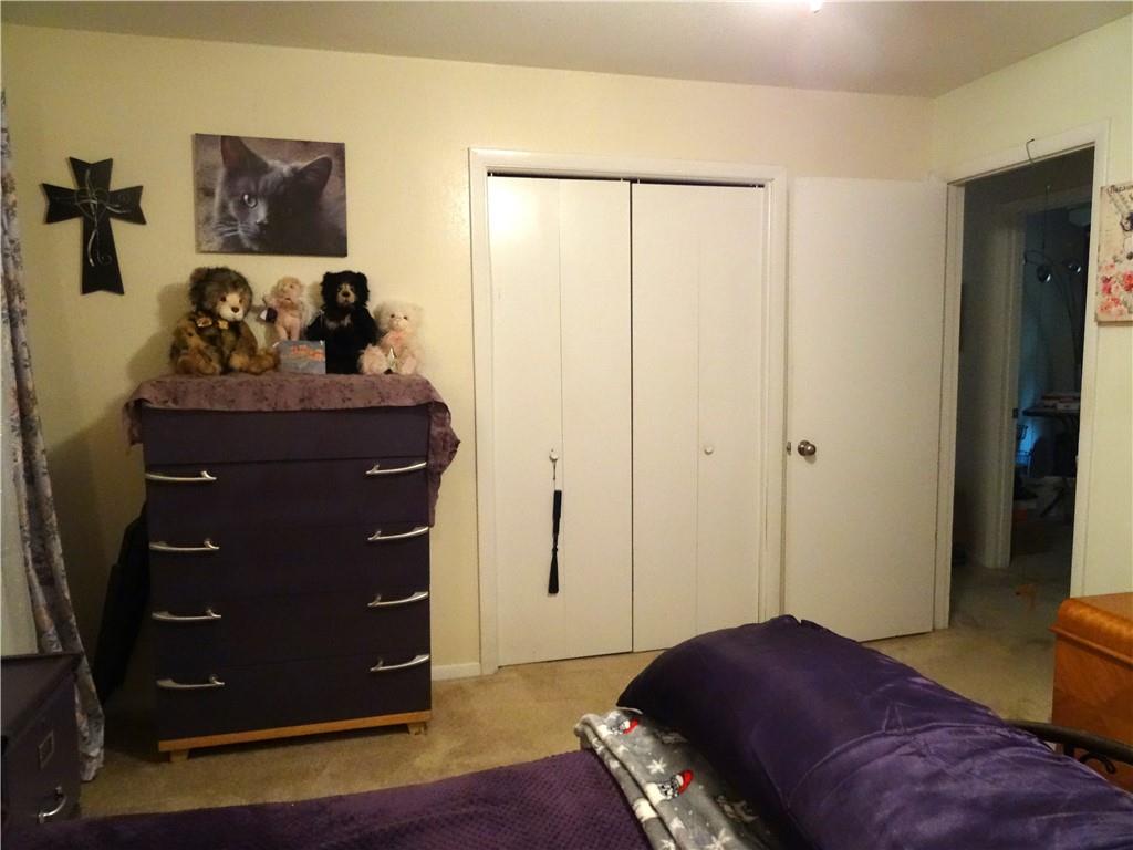 502 E Atkison Avenue Property Photo 36