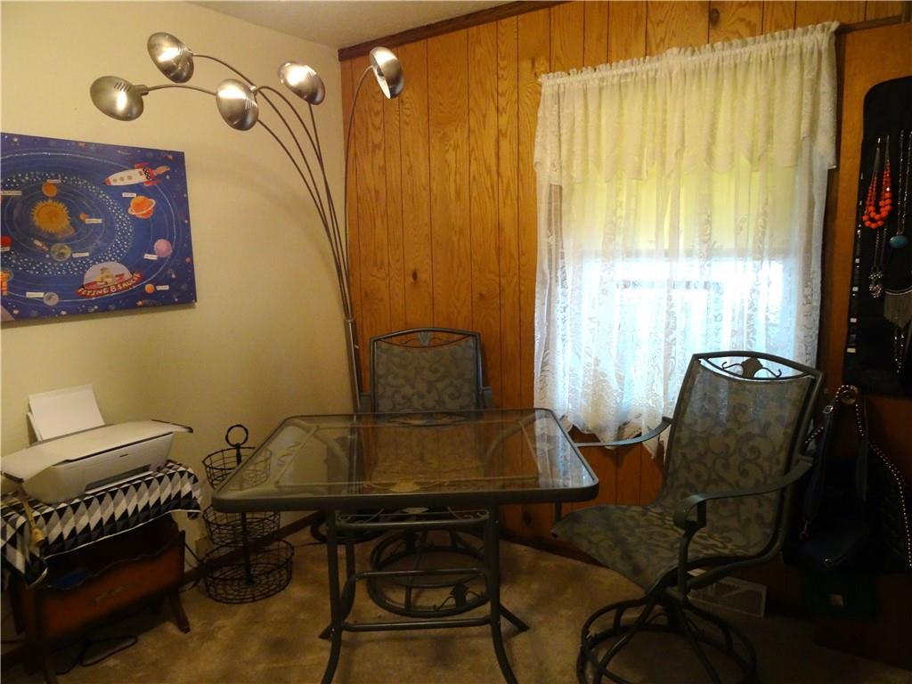 502 E Atkison Avenue Property Photo 37