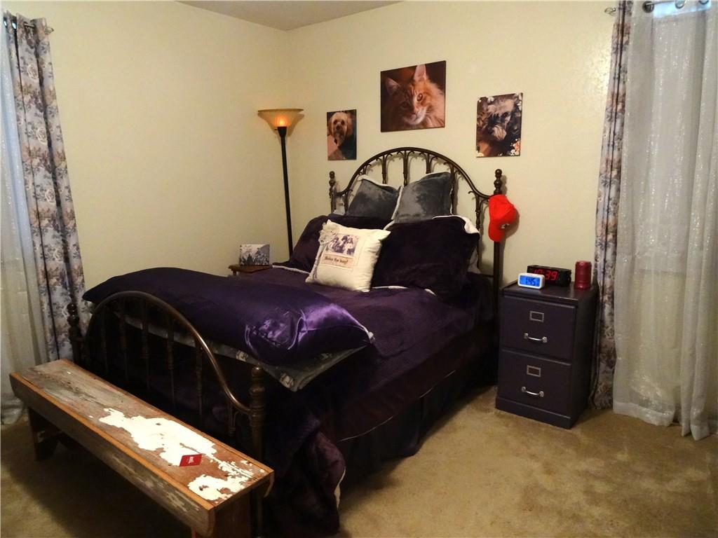 502 E Atkison Avenue Property Photo 39