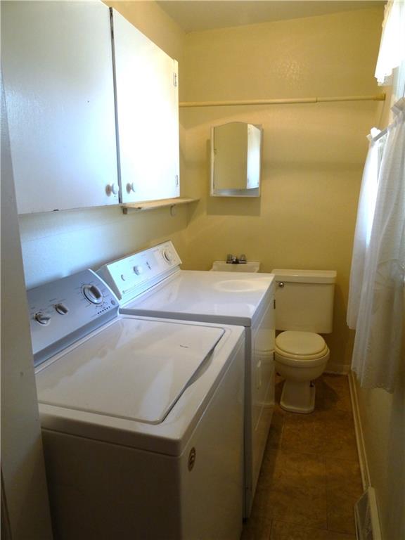 502 E Atkison Avenue Property Photo 41