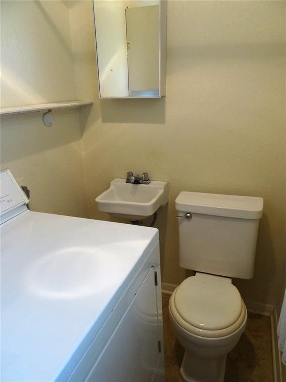 502 E Atkison Avenue Property Photo 42