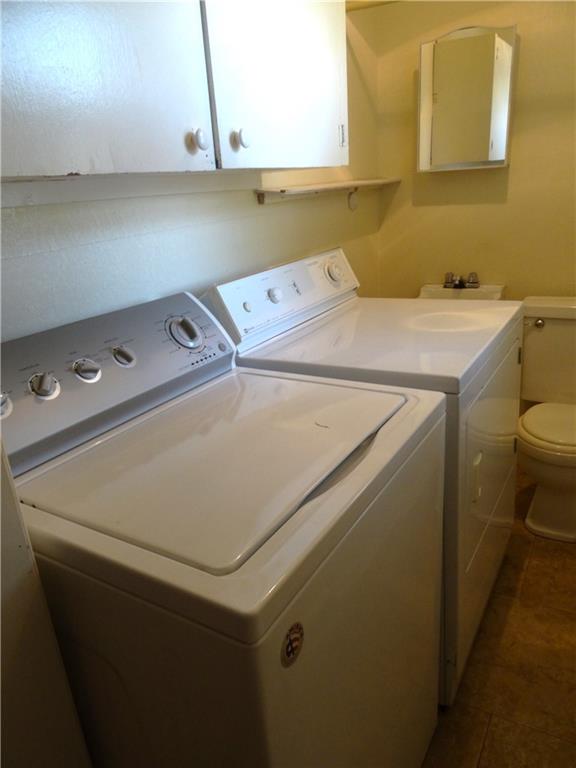502 E Atkison Avenue Property Photo 43