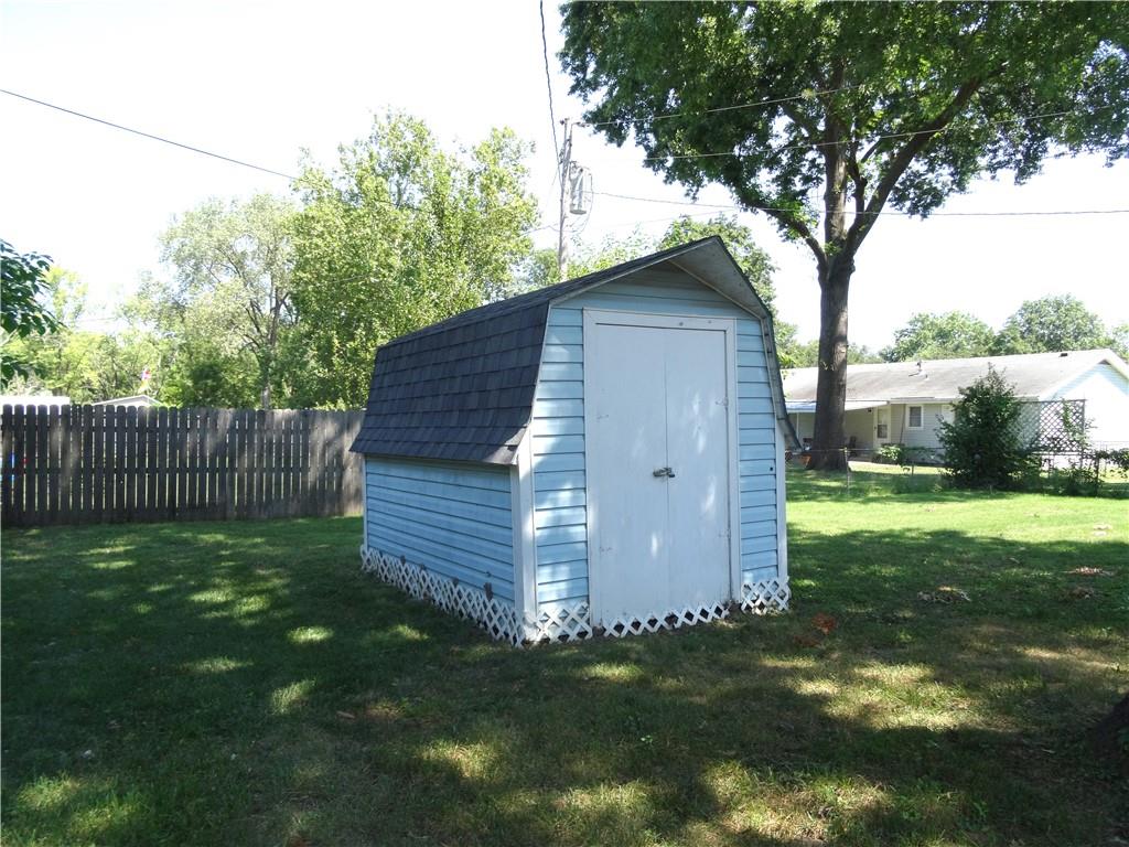 502 E Atkison Avenue Property Photo 46