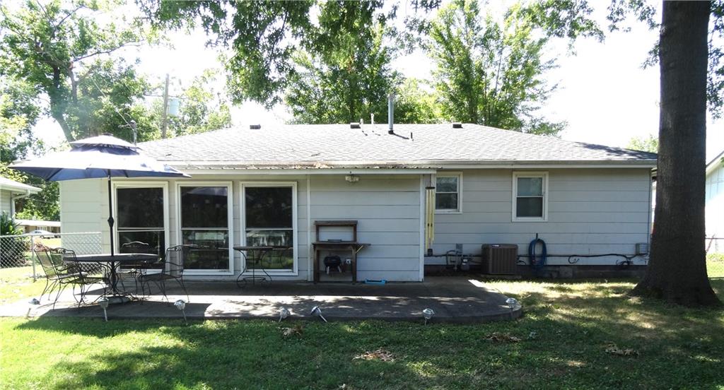 502 E Atkison Avenue Property Photo 47