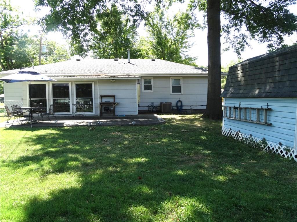 502 E Atkison Avenue Property Photo 48