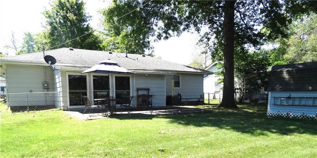 502 E Atkison Avenue Property Photo 49