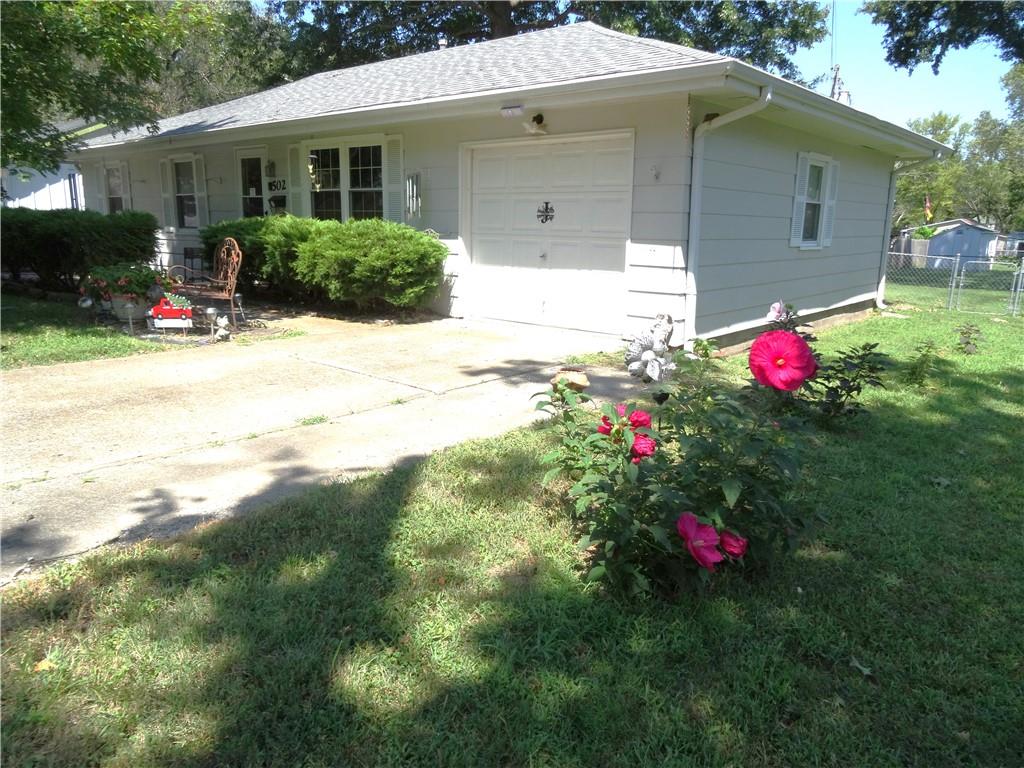 502 E Atkison Avenue Property Photo 50