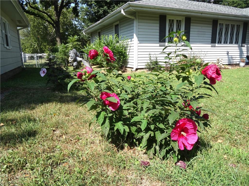 502 E Atkison Avenue Property Photo 51