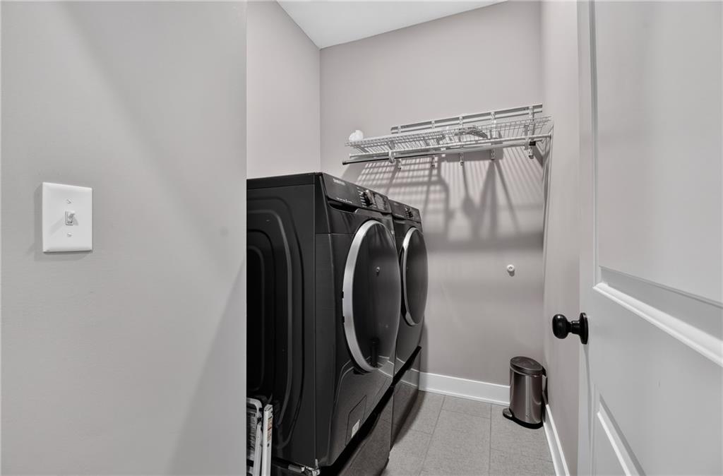 13755 Nw 75th Street Property Photo 42