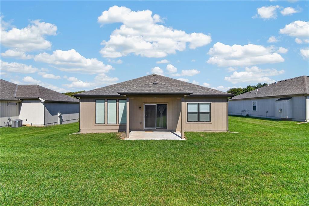 13755 Nw 75th Street Property Photo 44
