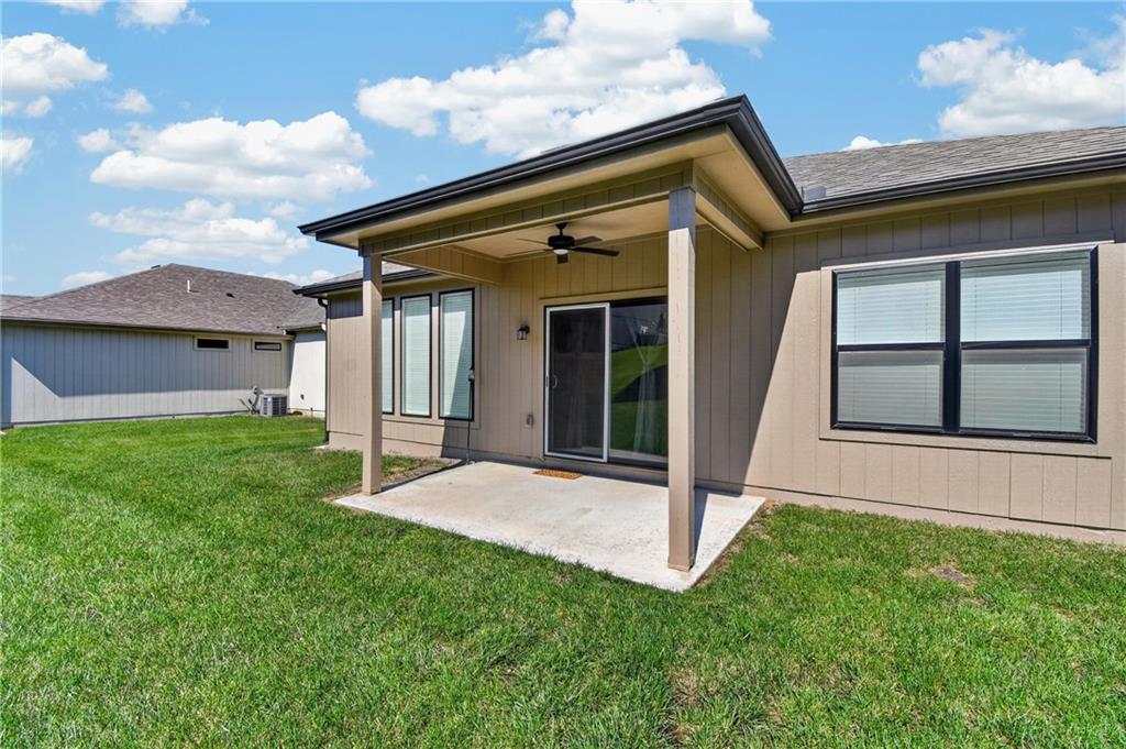 13755 Nw 75th Street Property Photo 46