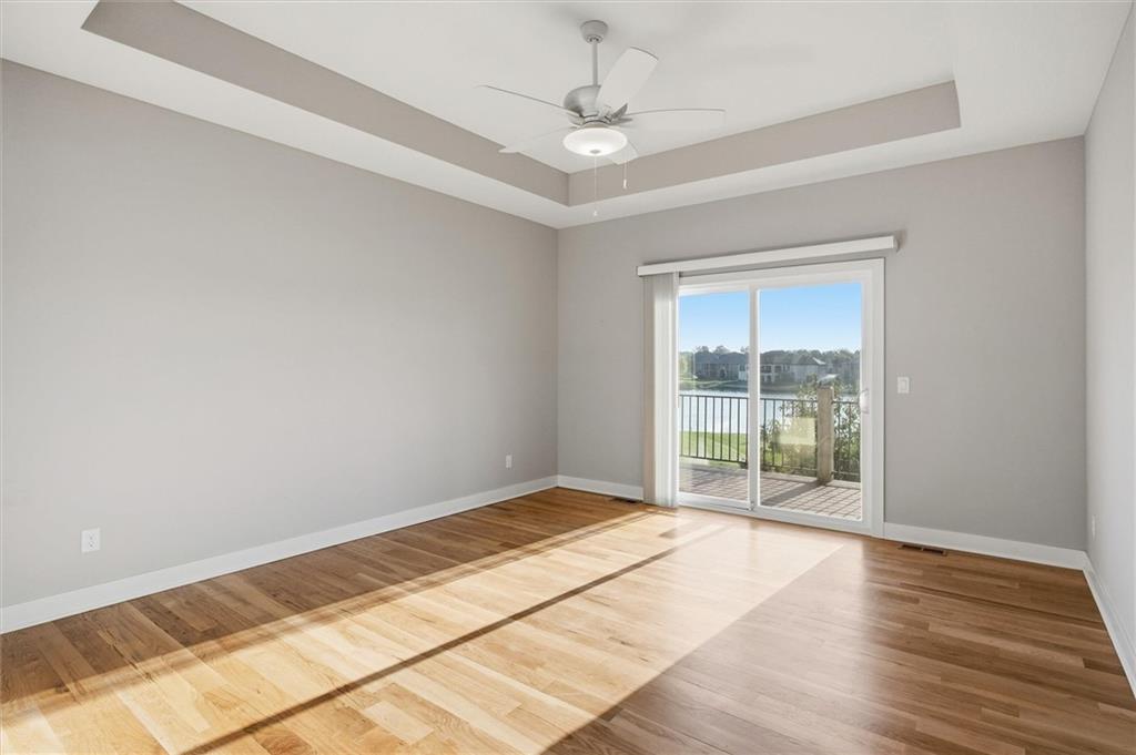4313 Lakeshore Drive Property Photo 15