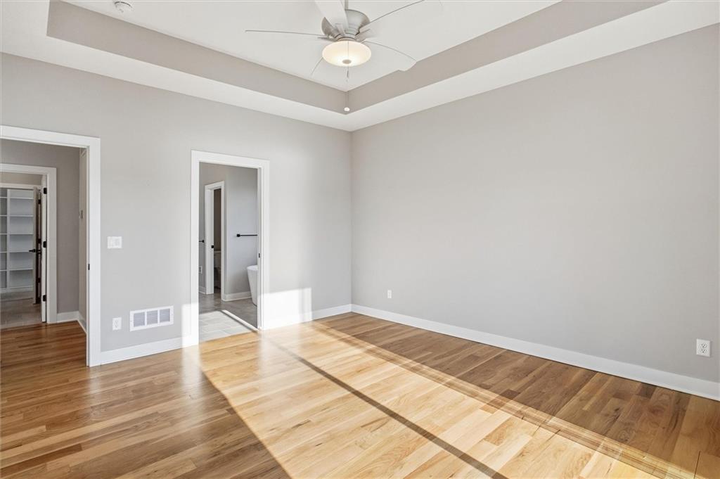 4313 Lakeshore Drive Property Photo 16