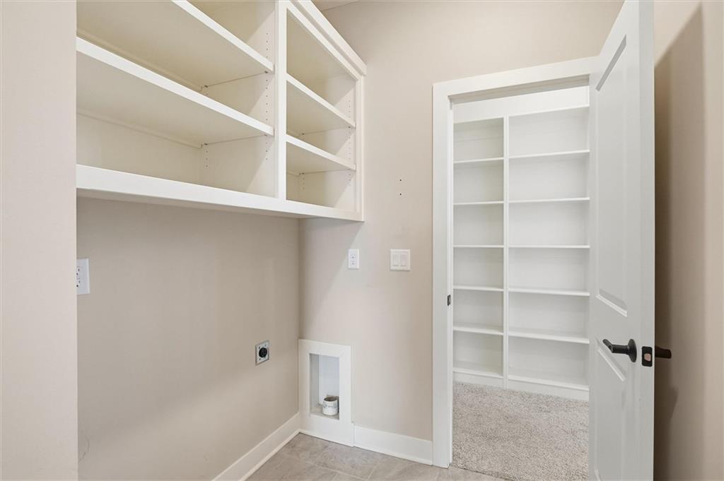 4313 Lakeshore Drive Property Photo 20