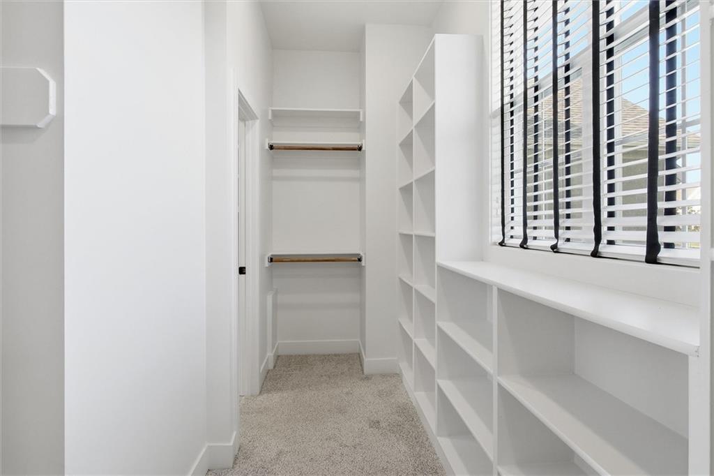 4313 Lakeshore Drive Property Photo 29