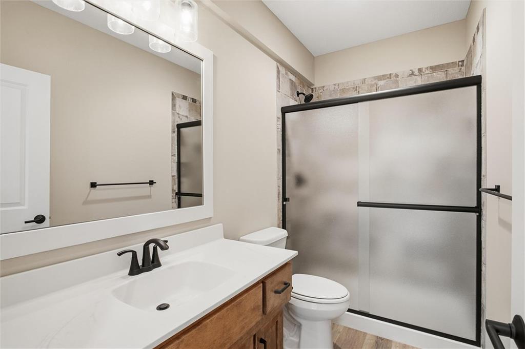 4313 Lakeshore Drive Property Photo 30