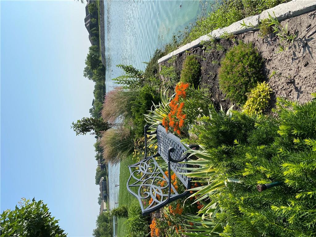 4313 Lakeshore Drive Property Photo 34