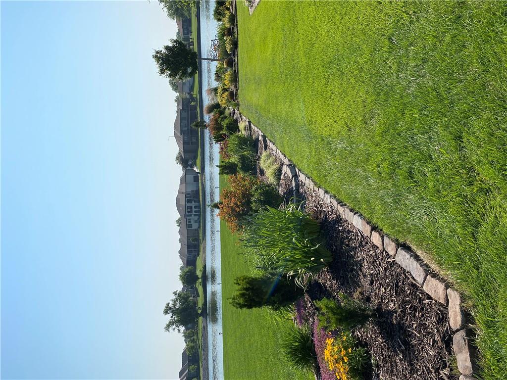 4313 Lakeshore Drive Property Photo 35