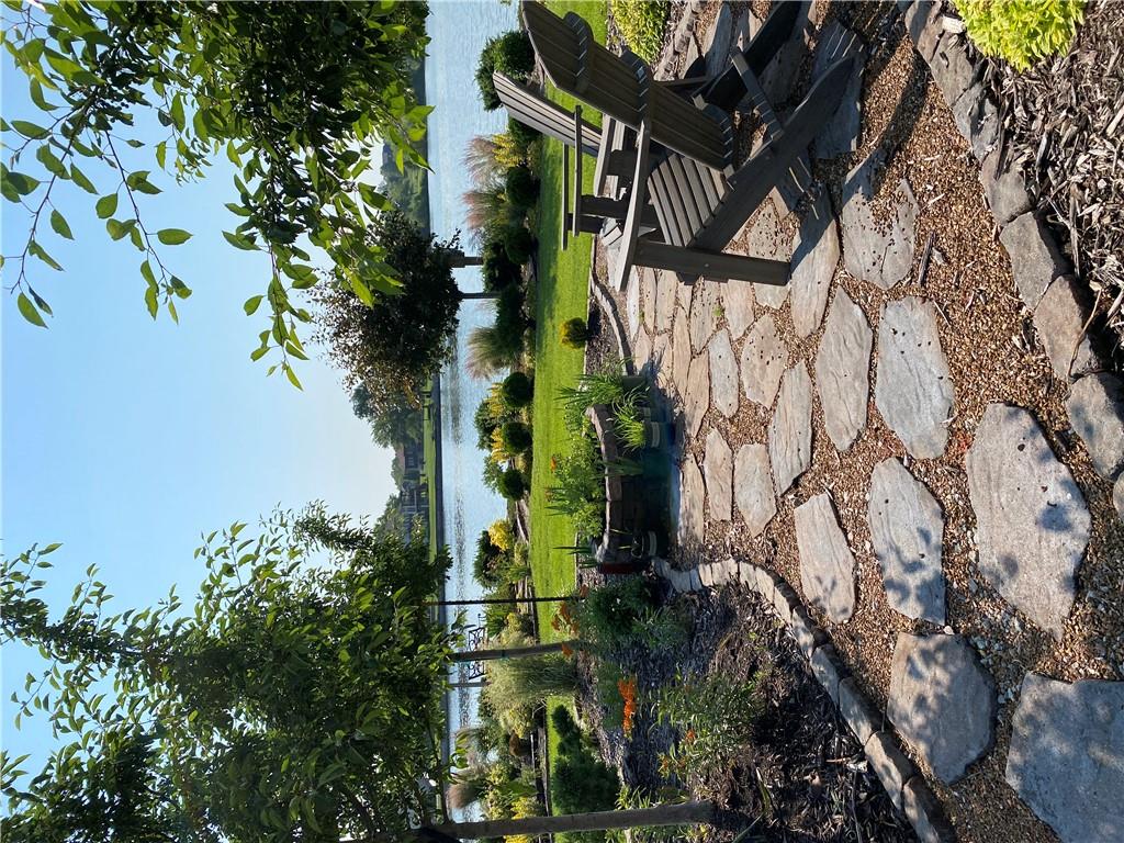 4313 Lakeshore Drive Property Photo 37