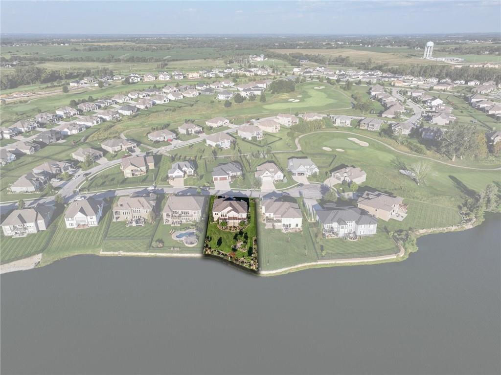 4313 Lakeshore Drive Property Photo 46
