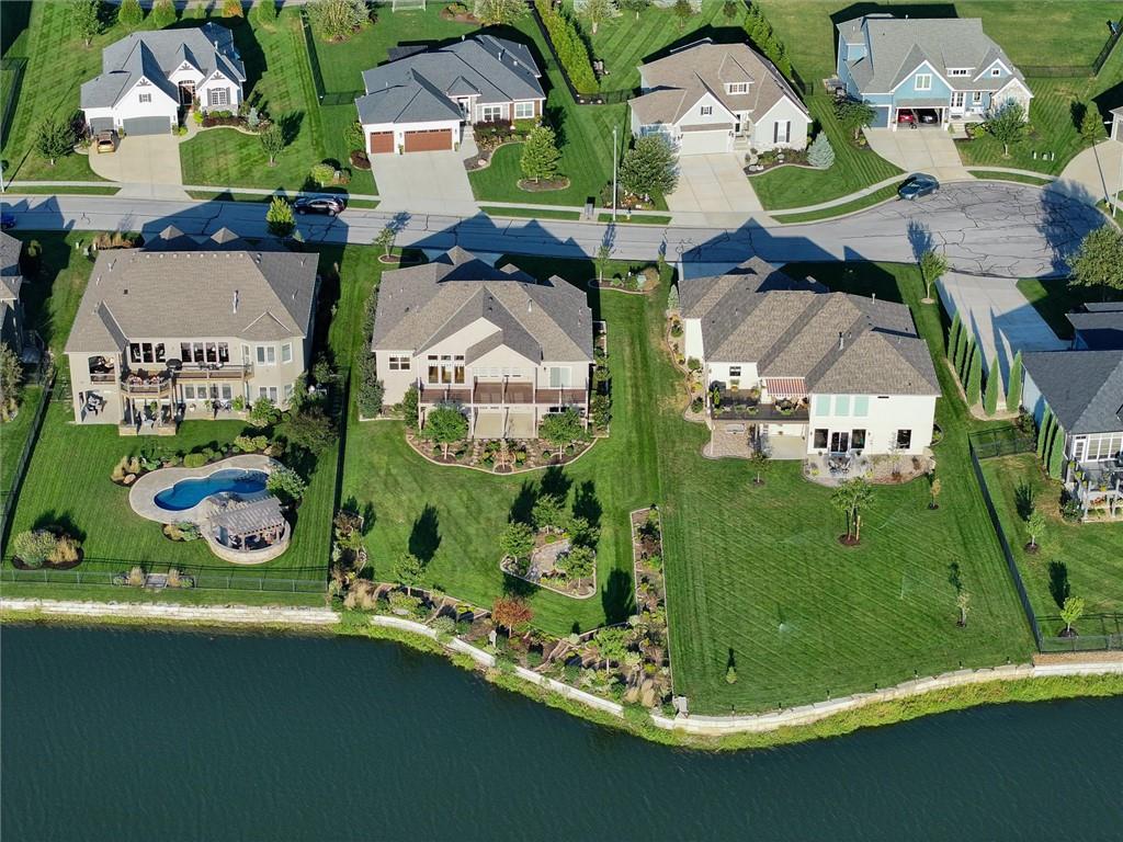 4313 Lakeshore Drive Property Photo 48