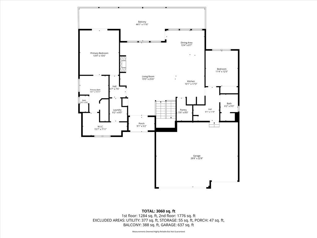 4313 Lakeshore Drive Property Photo 50