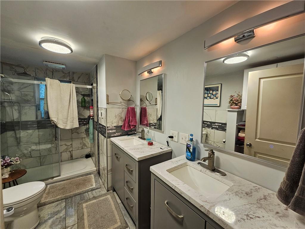 6108 Merriam Lane Property Photo 6