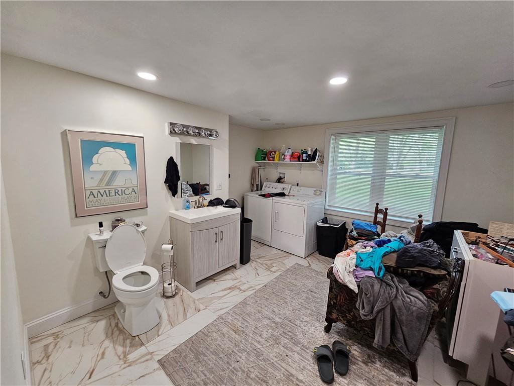 6108 Merriam Lane Property Photo 7