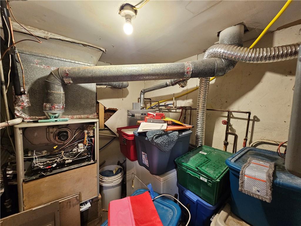 6108 Merriam Lane Property Photo 10