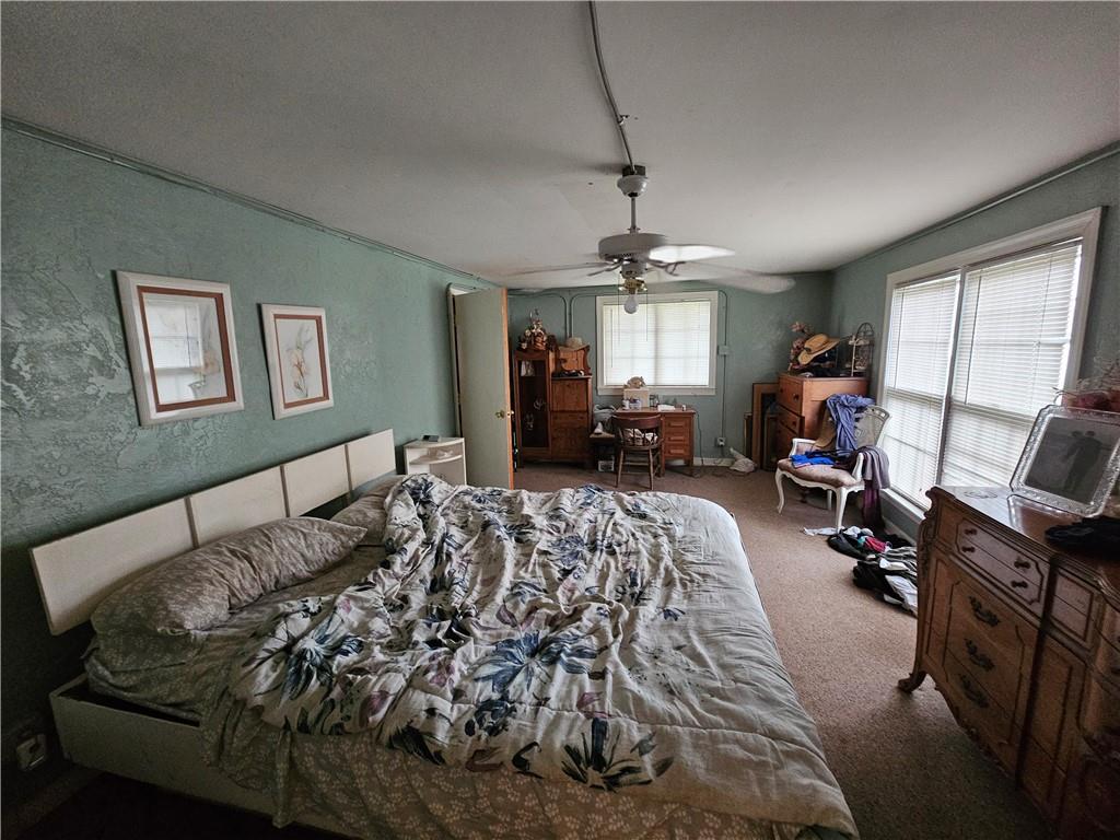 6108 Merriam Lane Property Photo 11